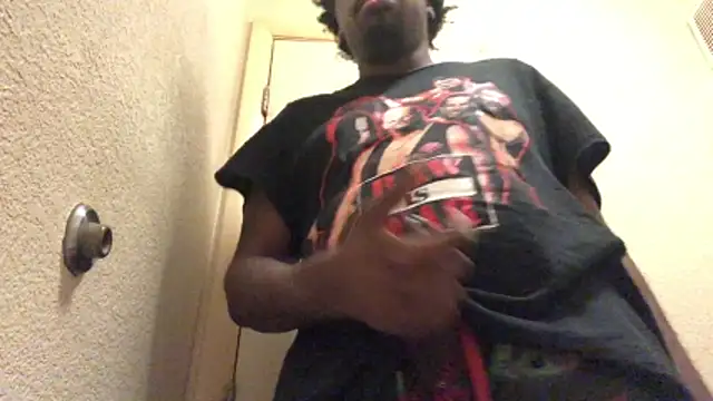 Snapshot of Jasontv56 chatting on February 16, 2026, 11:02 pm Jasontv56 online show from February 16, 2026, 11:02 pm