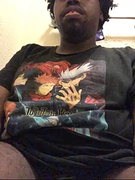 Snapshot of Jasontv56 chatting on January 15, 2026, 2:48 am Jasontv56 online show from January 15, 2026, 2:48 am