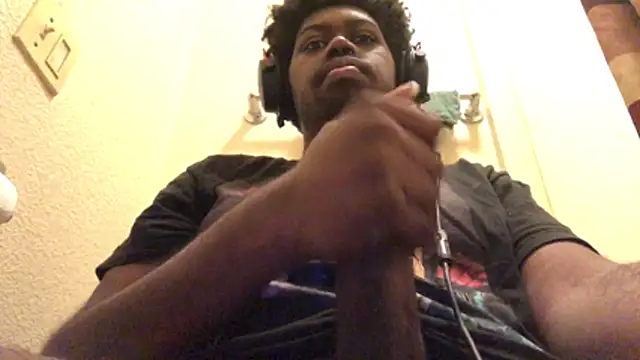 Jasontv56 online show from March 23, 2026, 3:01 pm