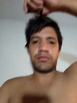 Snapshot of LiosArmando420 chatting on November 30, 2025, 3:24 pm LiosArmando420 online show from November 30, 2025, 3:24 pm