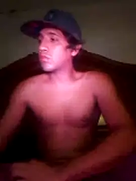 Snapshot of LiosArmando420 chatting on May 22, 2026, 8:07 pm LiosArmando420 online show from May 22, 2026, 8:07 pm