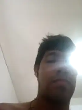 Snapshot of LiosArmando420 chatting on November 15, 2025, 10:14 pm LiosArmando420 online show from November 15, 2025, 10:14 pm