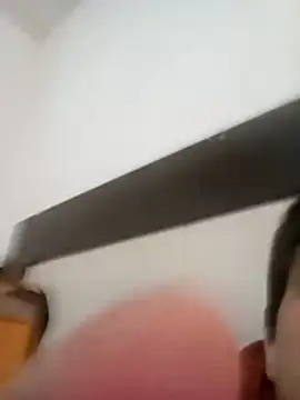 Snapshot of LiosArmando420 chatting on November 21, 2025, 11:53 am LiosArmando420 online show from November 21, 2025, 11:53 am