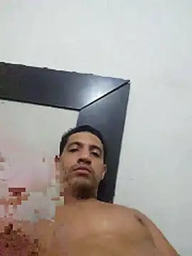 Snapshot of LiosArmando420 chatting on December 18, 2025, 9:47 am LiosArmando420 online show from December 18, 2025, 9:47 am