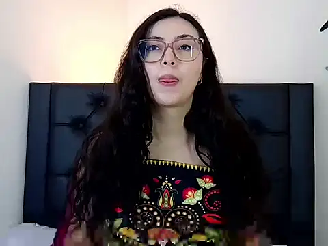 Snapshot of EvoletFMK chatting on February 27, 2026, 5:24 pm EvoletFMK online show from February 27, 2026, 5:24 pm