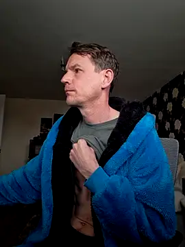 outdoorfun22 online show from March 23, 2026, 6:46 am