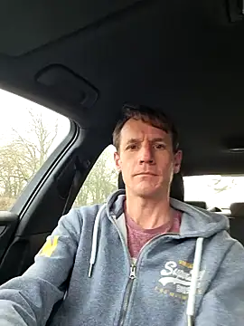 Snapshot of outdoorfun22 chatting on February 16, 2025, 3:16 pm outdoorfun22 online show from February 16, 2025, 3:16 pm