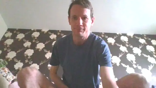 outdoorfun22 online show from March 5, 2026, 8:22 am