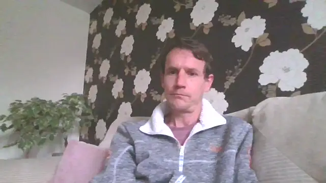 outdoorfun22 online show from March 12, 2026, 3:05 pm