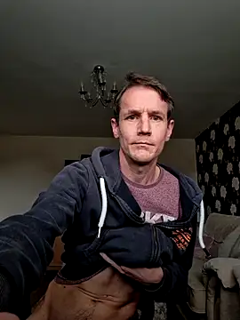 Snapshot of outdoorfun22 chatting on February 23, 2026, 10:49 am outdoorfun22 online show from February 23, 2026, 10:49 am