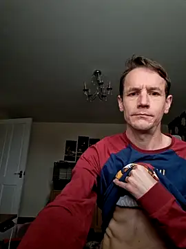 Snapshot of outdoorfun22 chatting on February 19, 2026, 8:44 am outdoorfun22 online show from February 19, 2026, 8:44 am