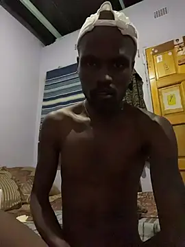 Snapshot of BringBackLostLover chatting on November 21, 2025, 7:35 pm BringBackLostLover online show from November 21, 2025, 7:35 pm