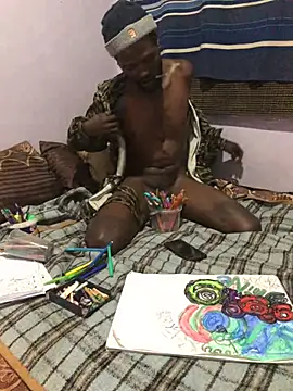 Snapshot of BringBackLostLover chatting on February 19, 2025, 11:36 pm BringBackLostLover online show from February 19, 2025, 11:36 pm