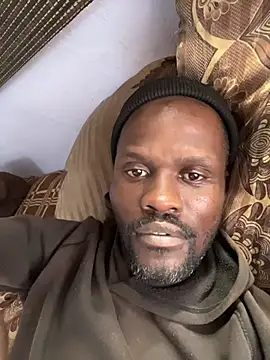 Snapshot of BringBackLostLover chatting on November 18, 2025, 11:46 am BringBackLostLover online show from November 18, 2025, 11:46 am