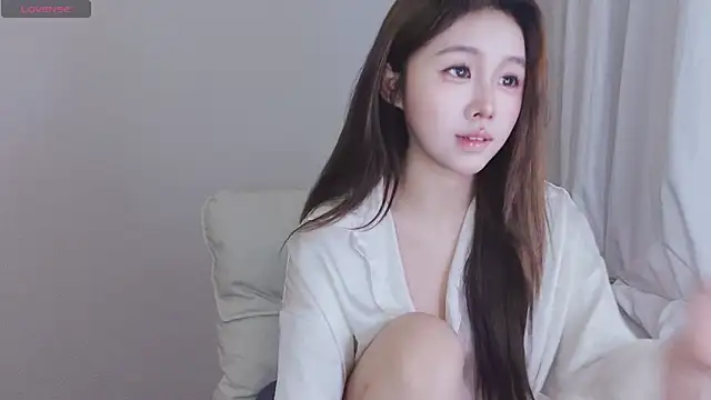 Snapshot of Hazel-11 chatting on March 12, 2025, 1:08 pm Hazel-11 online show from March 12, 2025, 1:08 pm