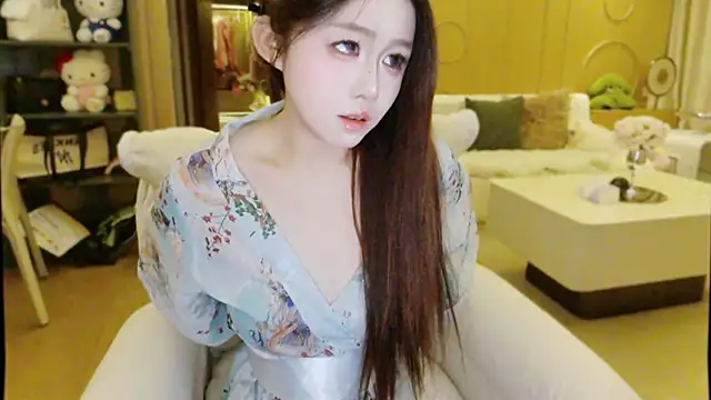 Snapshot of Hazel-11 chatting on November 27, 2025, 2:50 pm Hazel-11 online show from November 27, 2025, 2:50 pm