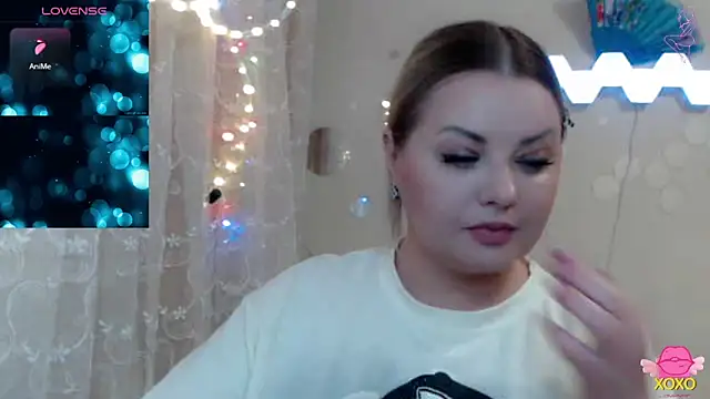 Snapshot of JewellKiss7 chatting on April 30, 2026, 6:04 pm JewellKiss7 online show from April 30, 2026, 6:04 pm