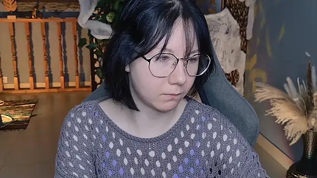 NancyMartinez online show from October 29, 2025, 5:17 am