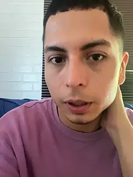 Snapshot of SAMUEL_OBRIAN chatting on January 25, 2025, 5:08 pm SAMUEL OBRIAN online show from January 25, 2025, 5:08 pm