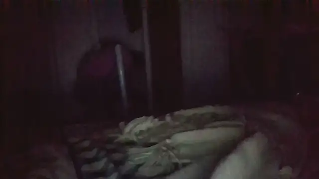 biuv online show from November 21, 2025, 10:31 pm