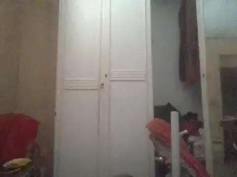Snapshot of biuv chatting on March 22, 2025, 10:28 am biuv online show from March 22, 2025, 10:28 am