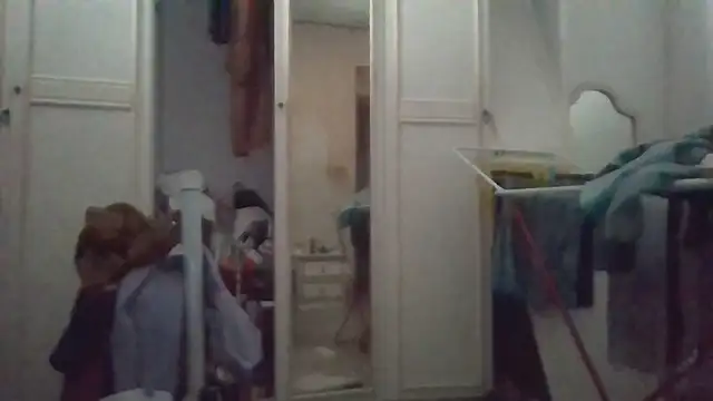 biuv online show from November 6, 2025, 11:14 am