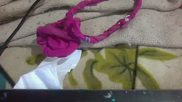 biuv online show from November 5, 2025, 11:08 pm