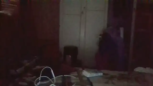 biuv online show from October 28, 2025, 1:21 pm