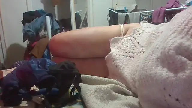 biuv online show from November 9, 2025, 1:26 pm