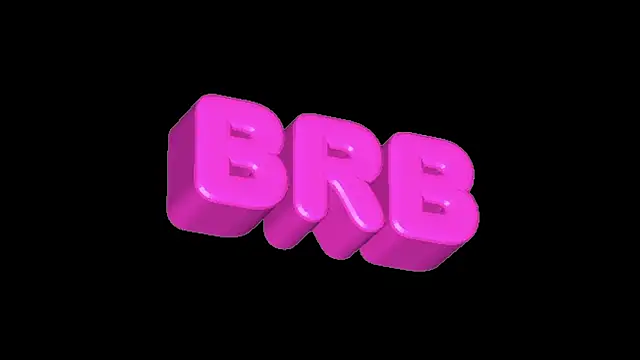 Isabel Escorcia online show from March 14, 2025, 12:21 am