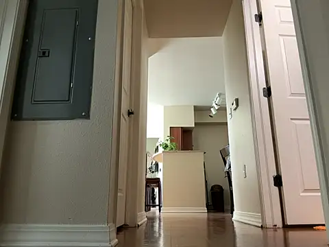 yfui221 online show from November 2, 2025, 8:25 pm