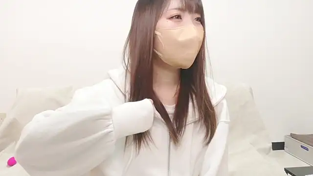 asahi hime 69 online show from April 13, 2026, 10:30 am