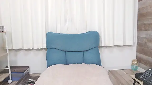 asahi hime 69 online show from March 24, 2026, 10:48 am