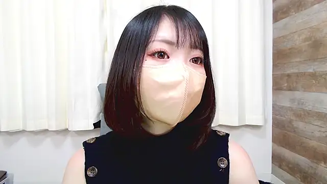 asahi hime 69 online show from February 18, 2025, 11:44 am