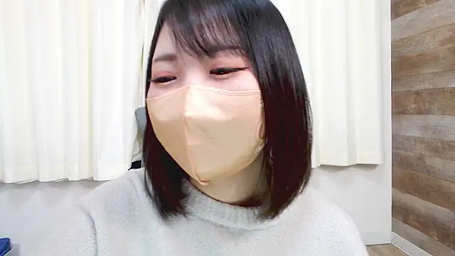 asahi hime 69 online show from March 7, 2025, 11:40 am