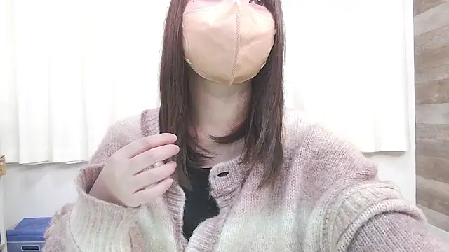 asahi hime 69 online show from October 25, 2025, 10:25 am