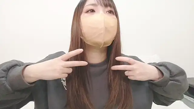 asahi hime 69 online show from April 20, 2026, 10:40 am