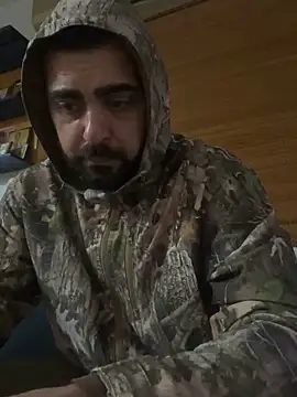 Snapshot of petan33 chatting on November 29, 2025, 4:18 pm petan33 online show from November 29, 2025, 4:18 pm