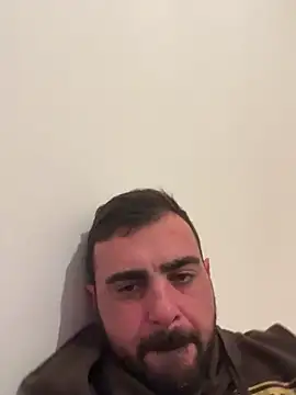 Snapshot of petan33 chatting on January 14, 2025, 3:57 pm petan33 online show from January 14, 2025, 3:57 pm