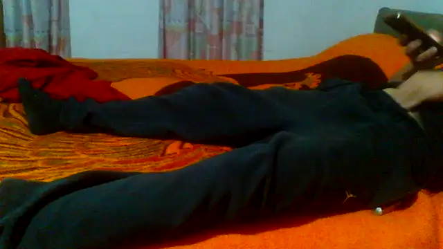 Snapshot of petan33 chatting on October 18, 2025, 6:21 pm petan33 online show from October 18, 2025, 6:21 pm