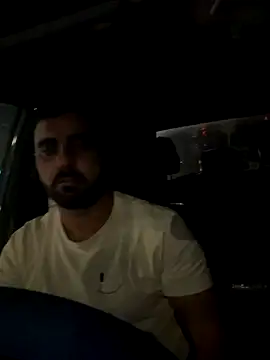 Snapshot of petan33 chatting on November 20, 2025, 3:34 pm petan33 online show from November 20, 2025, 3:34 pm