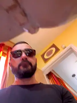 Snapshot of petan33 chatting on December 2, 2025, 1:57 pm petan33 online show from December 2, 2025, 1:57 pm