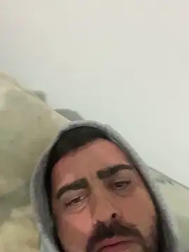 Snapshot of petan33 chatting on January 31, 2026, 7:12 pm petan33 online show from January 31, 2026, 7:12 pm