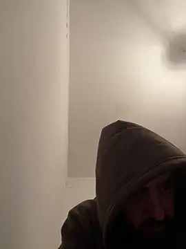 Snapshot of petan33 chatting on January 14, 2025, 9:30 pm petan33 online show from January 14, 2025, 9:30 pm