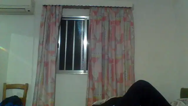 petan33 online show from April 18, 2026, 7:07 pm