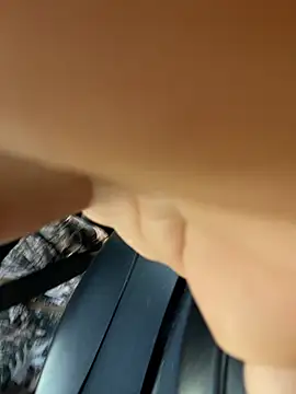 Snapshot of petan33 chatting on February 4, 2025, 2:10 pm petan33 online show from February 4, 2025, 2:10 pm