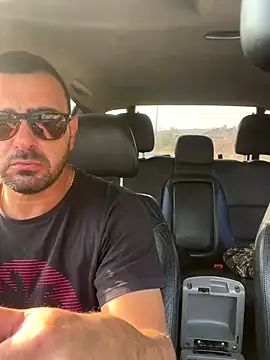 Snapshot of petan33 chatting on November 10, 2025, 12:54 pm petan33 online show from November 10, 2025, 12:54 pm