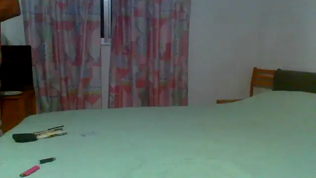 Snapshot of petan33 chatting on September 26, 2025, 8:05 pm petan33 online show from September 26, 2025, 8:05 pm