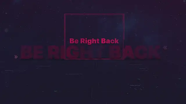 Snapshot of Mariafer05 chatting on March 13, 2025, 5:07 pm Mariafer05 online show from March 13, 2025, 5:07 pm