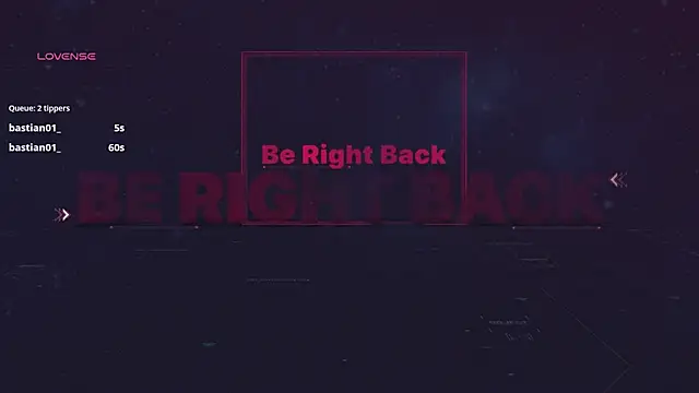 Snapshot of Mariafer05 chatting on March 1, 2025, 5:38 pm Mariafer05 online show from March 1, 2025, 5:38 pm